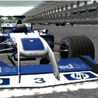 f1